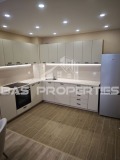 Под наем 3-СТАЕН, град София, Гео Милев • 1100 € • 21552640 2