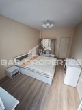Под наем 3-СТАЕН, град София, Гео Милев • 1100 € • 21552640 8