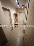 Под наем 3-СТАЕН, град София, Гео Милев • 1100 € • 21552640 15