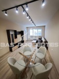Под наем 3-СТАЕН, град София, Гео Милев • 1100 € • 21552640 3