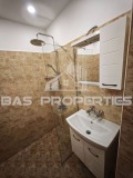 Под наем 3-СТАЕН, град София, Гео Милев • 1100 € • 21552640 11