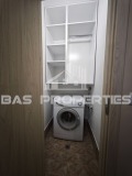Под наем 3-СТАЕН, град София, Гео Милев • 1100 € • 21552640 13