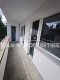 Под наем 3-СТАЕН, град София, Гео Милев • 1100 € • 21552640 7