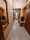 Дава под наем  3-стаен град Стара Загора , Операта , 80 кв.м | 27200418 - изображение [12]