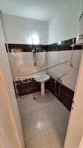 Дава под наем  Офис град Пловдив , Център , 110 кв.м | 96129875 - изображение [6]