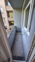 Дава под наем  Офис град Пловдив , Център , 110 кв.м | 96129875 - изображение [10]