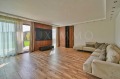 Под наем КЪЩА, град София, с. Владая • 3500 € / 6845.40 лв. • 57228681 8