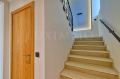 Под наем КЪЩА, град София, с. Владая • 3500 € / 6845.40 лв. • 57228681 17