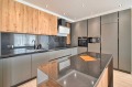 Под наем КЪЩА, град София, с. Владая • 3500 € / 6845.40 лв. • 57228681 4