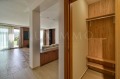 Под наем КЪЩА, град София, с. Владая • 3500 € / 6845.40 лв. • 57228681 10