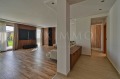 Под наем КЪЩА, град София, с. Владая • 3500 € / 6845.40 лв. • 57228681 9