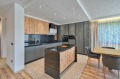 Под наем КЪЩА, град София, с. Владая • 3500 € / 6845.40 лв. • 57228681 5