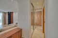 Под наем КЪЩА, град София, с. Владая • 3500 € / 6845.40 лв. • 57228681 11