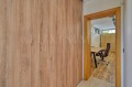 Под наем КЪЩА, град София, с. Владая • 3500 € / 6845.40 лв. • 57228681 13