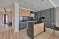 Под наем КЪЩА, град София, с. Владая • 3500 € / 6845.40 лв. • 57228681 6