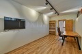 Под наем КЪЩА, град София, с. Владая • 3500 € / 6845.40 лв. • 57228681 15