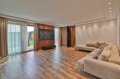Под наем КЪЩА, град София, с. Владая • 3500 € / 6845.40 лв. • 57228681 1