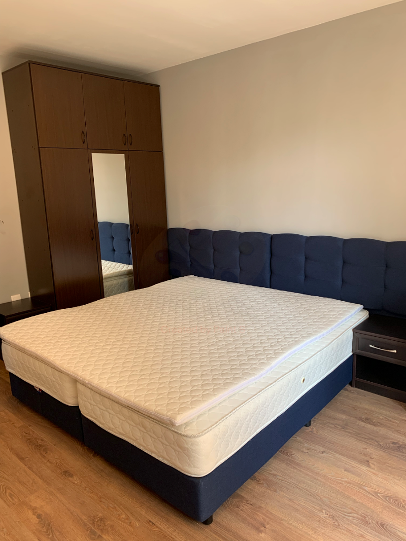 ���� ��� ���� 1-����� | Imot.bg � ����������� 7
