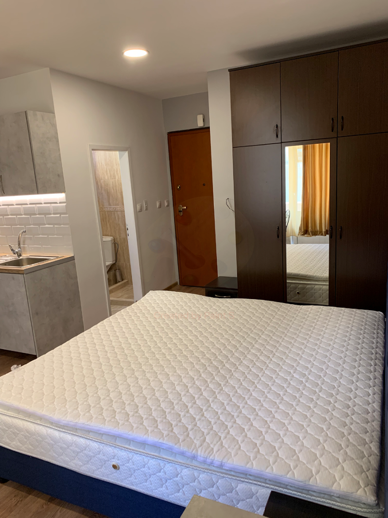���� ��� ���� 1-����� | Imot.bg � ����������� 4