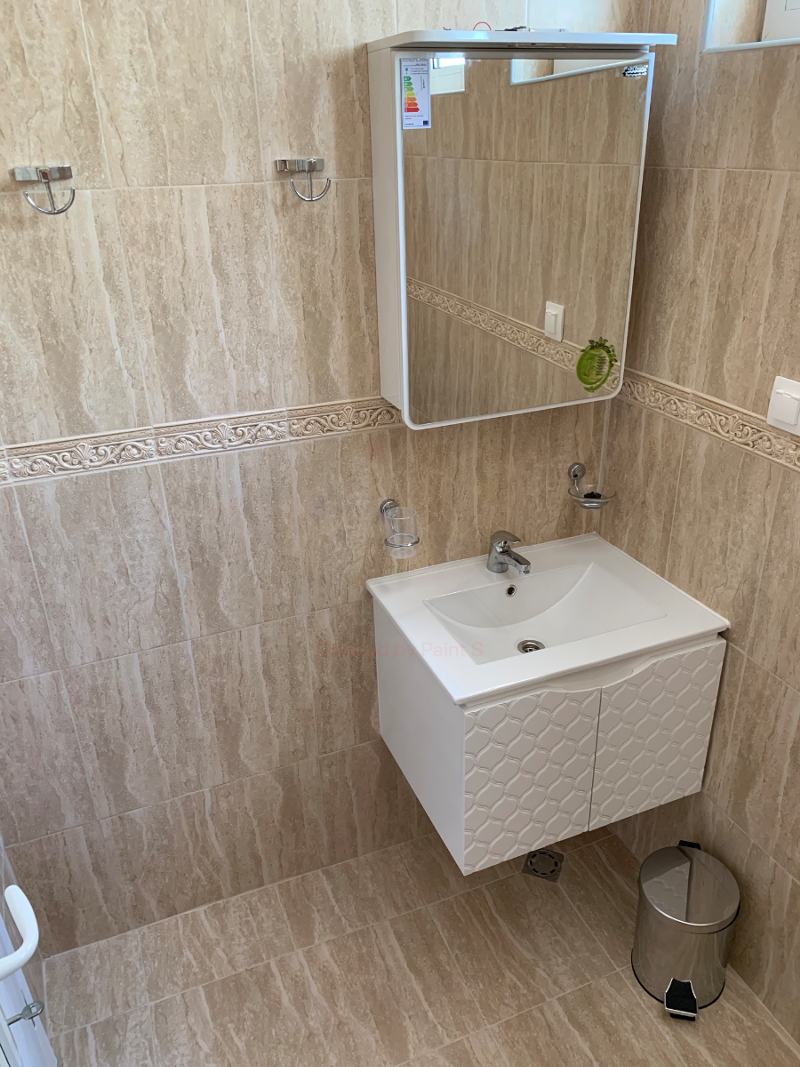 ���� ��� ���� 1-����� | Imot.bg � ����������� 9