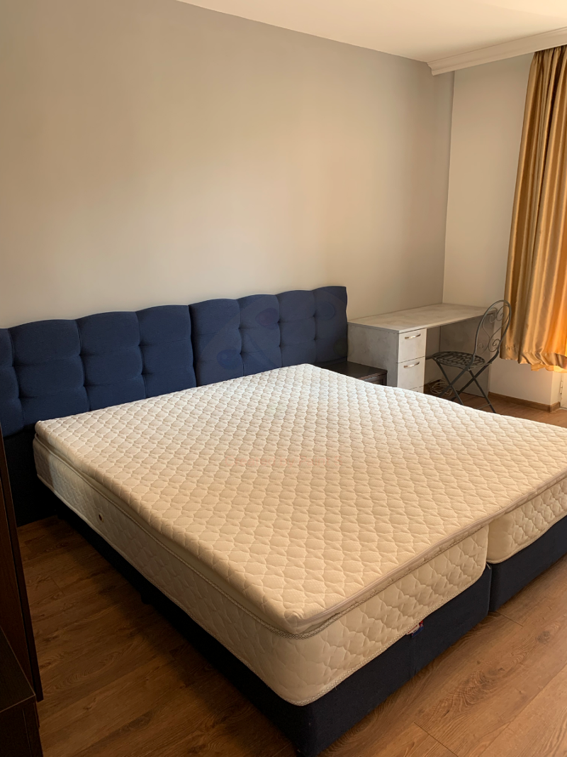 ���� ��� ���� 1-����� | Imot.bg � ����������� 6