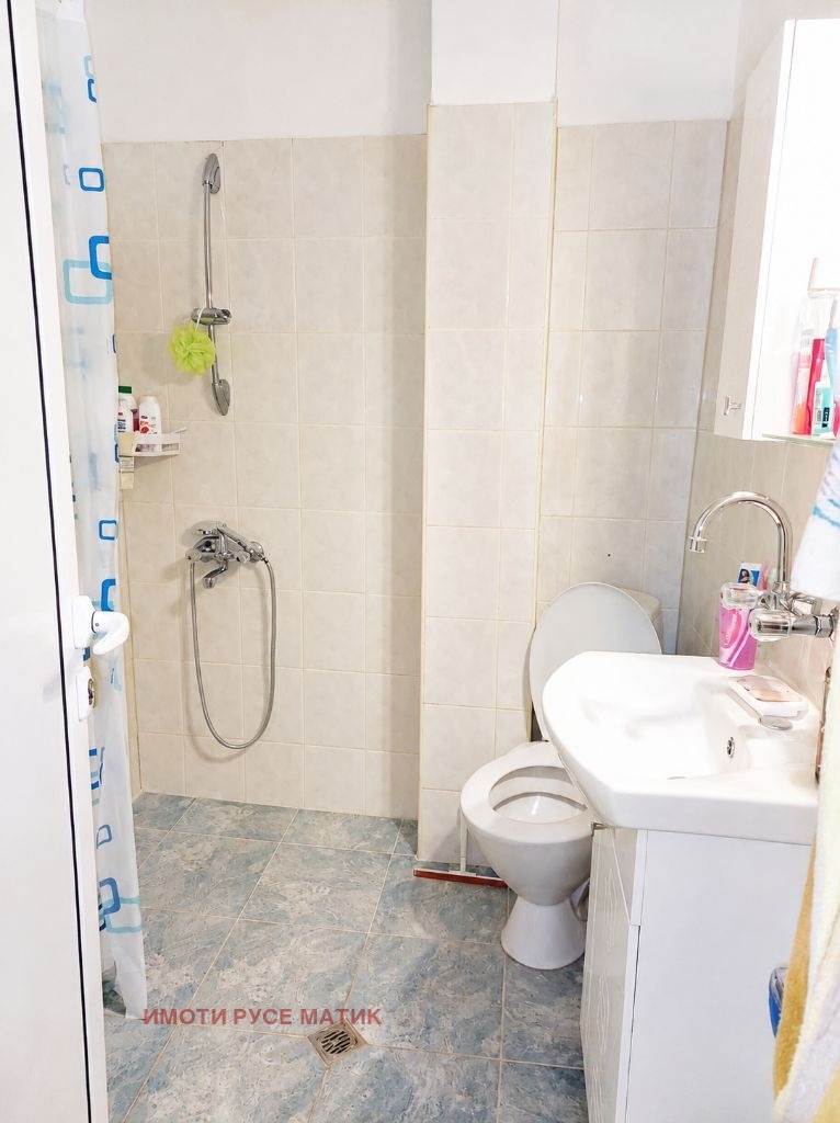 ���� ��� ���� 1-����� | Imot.bg � ����������� 5