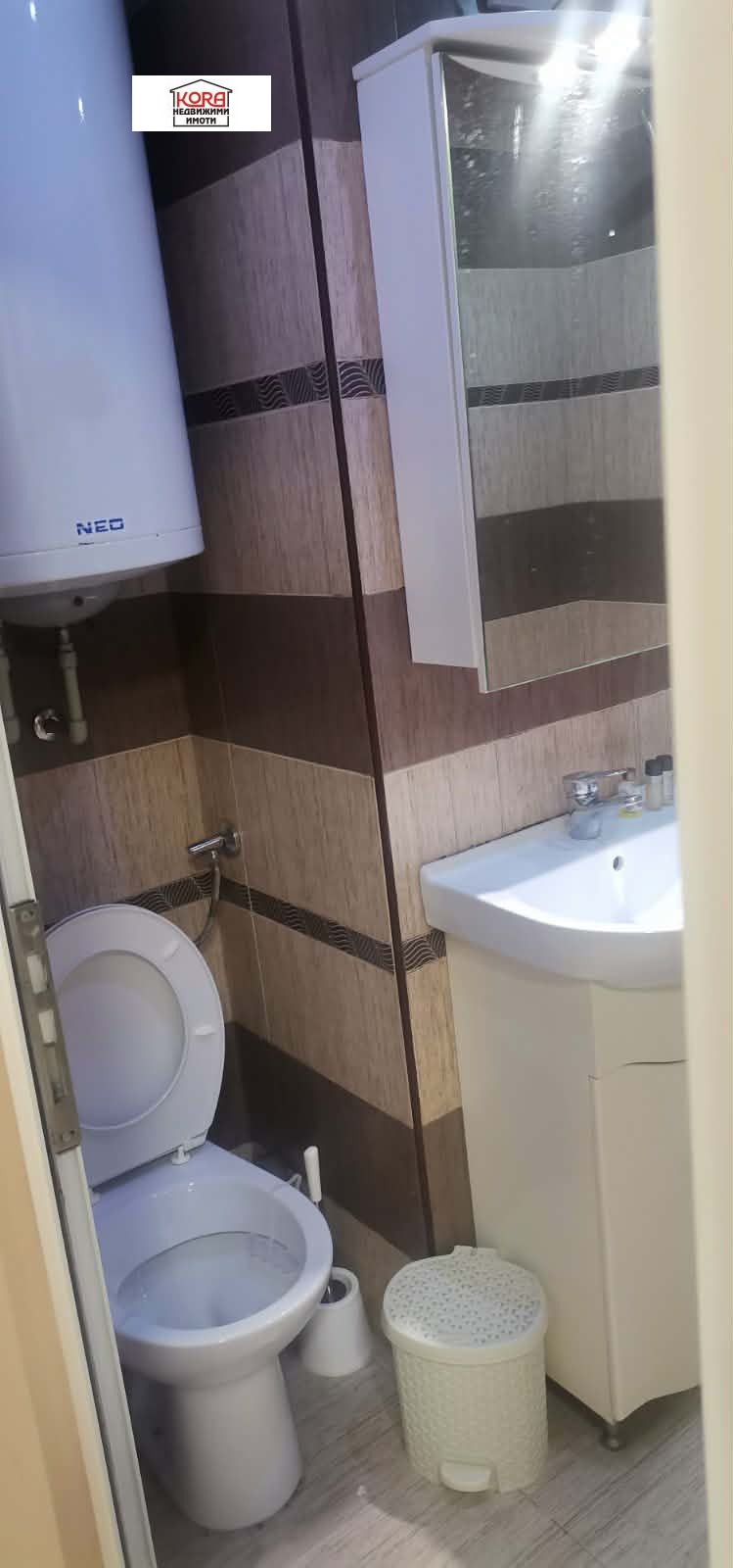 ���� ��� ���� 2-����� | Imot.bg � ����������� 10