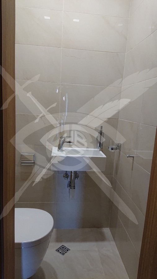 ���� ��� ���� 3-����� | Imot.bg � ����������� 6