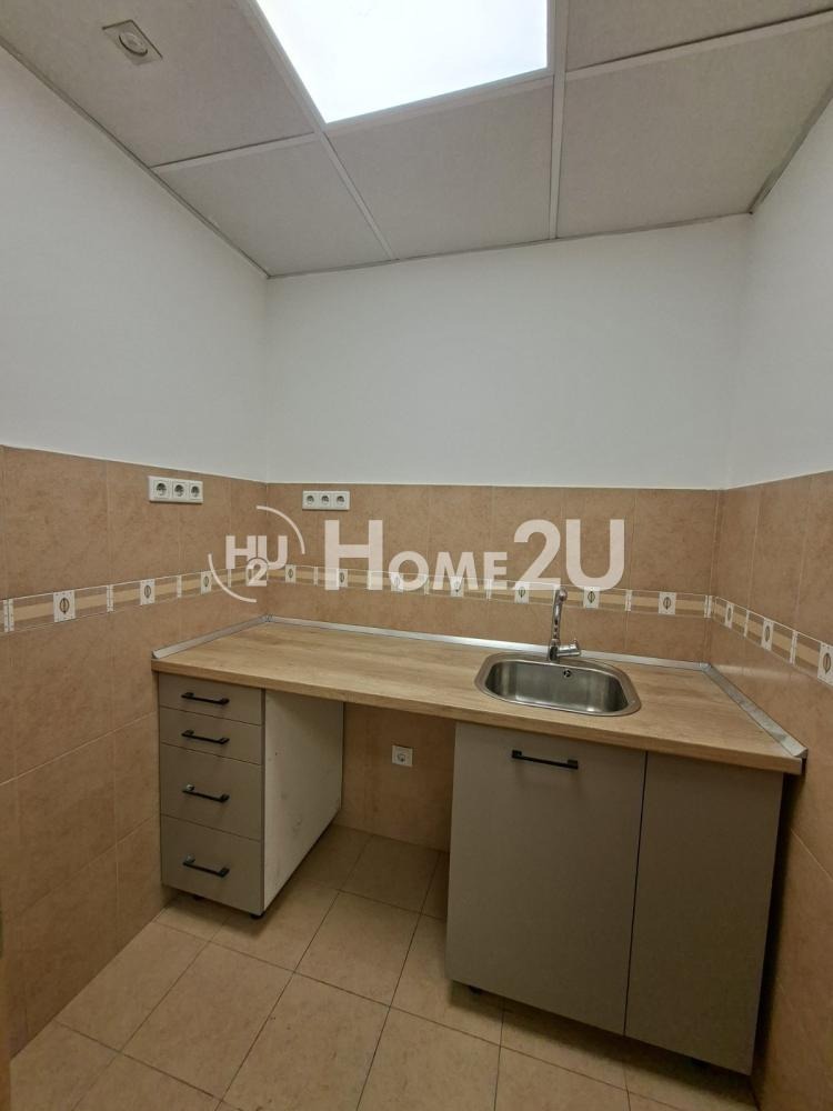 ���� ��� ���� ���� | Imot.bg � ����������� 9
