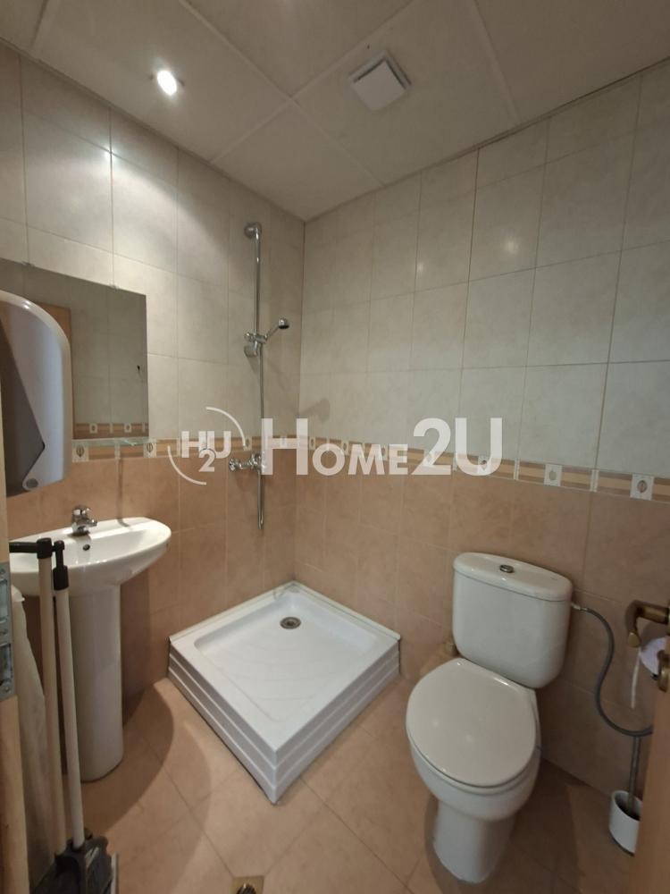 ���� ��� ���� ���� | Imot.bg � ����������� 10