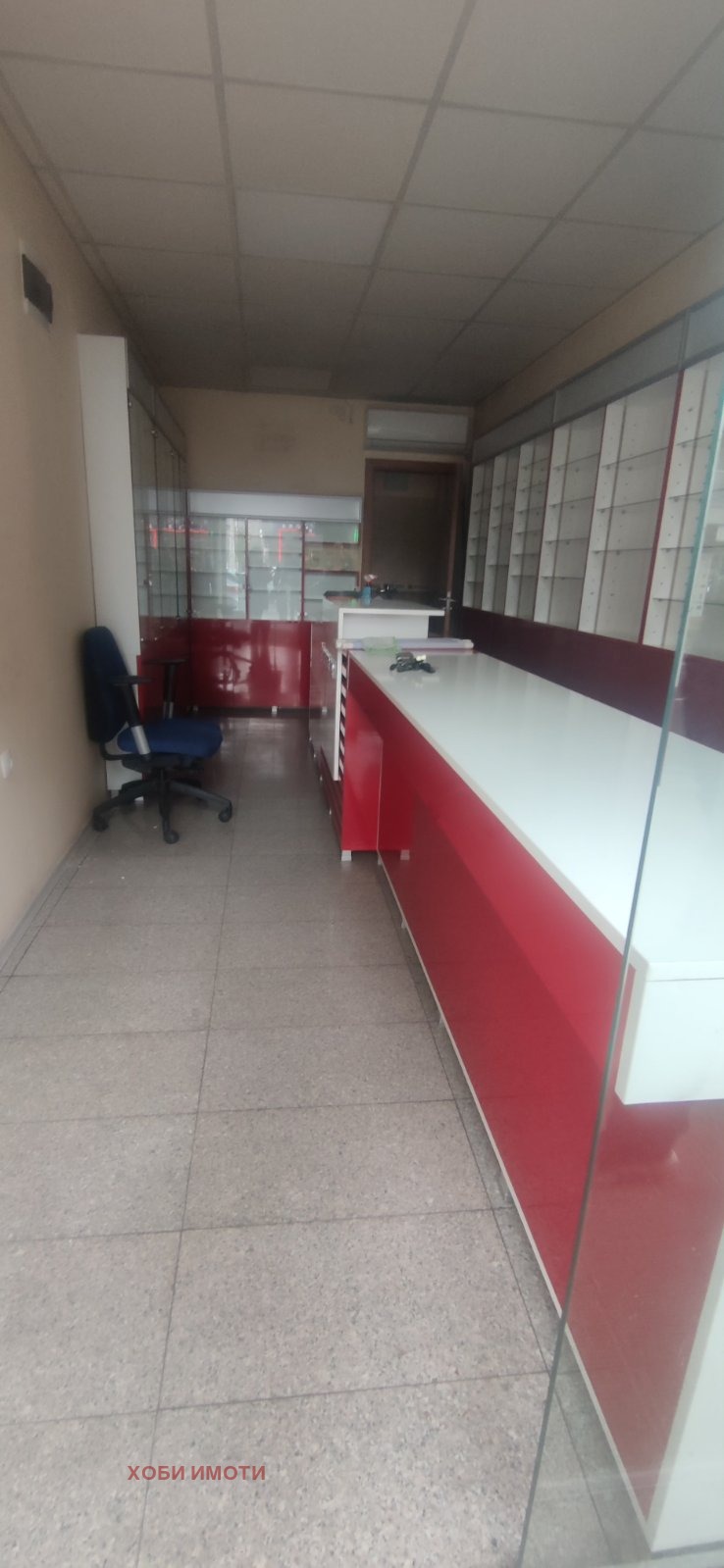 ���� ��� ���� ������� | Imot.bg � ����������� 4