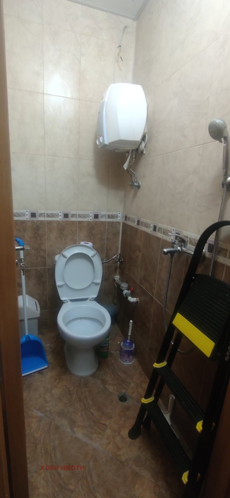 ���� ��� ���� ������� | Imot.bg � ����������� 6