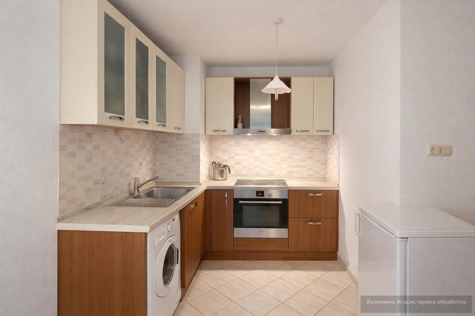 ���� ��� ���� 1-����� | Imot.bg � ����������� 2