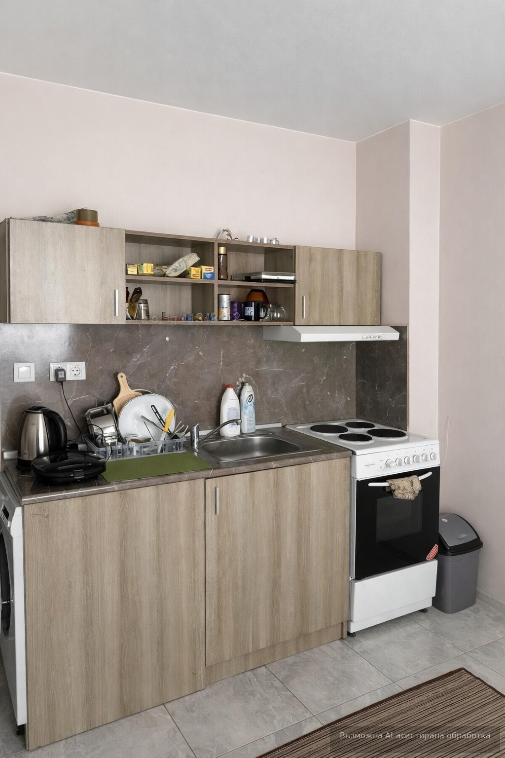 ���� ��� ���� 1-����� | Imot.bg � ����������� 4