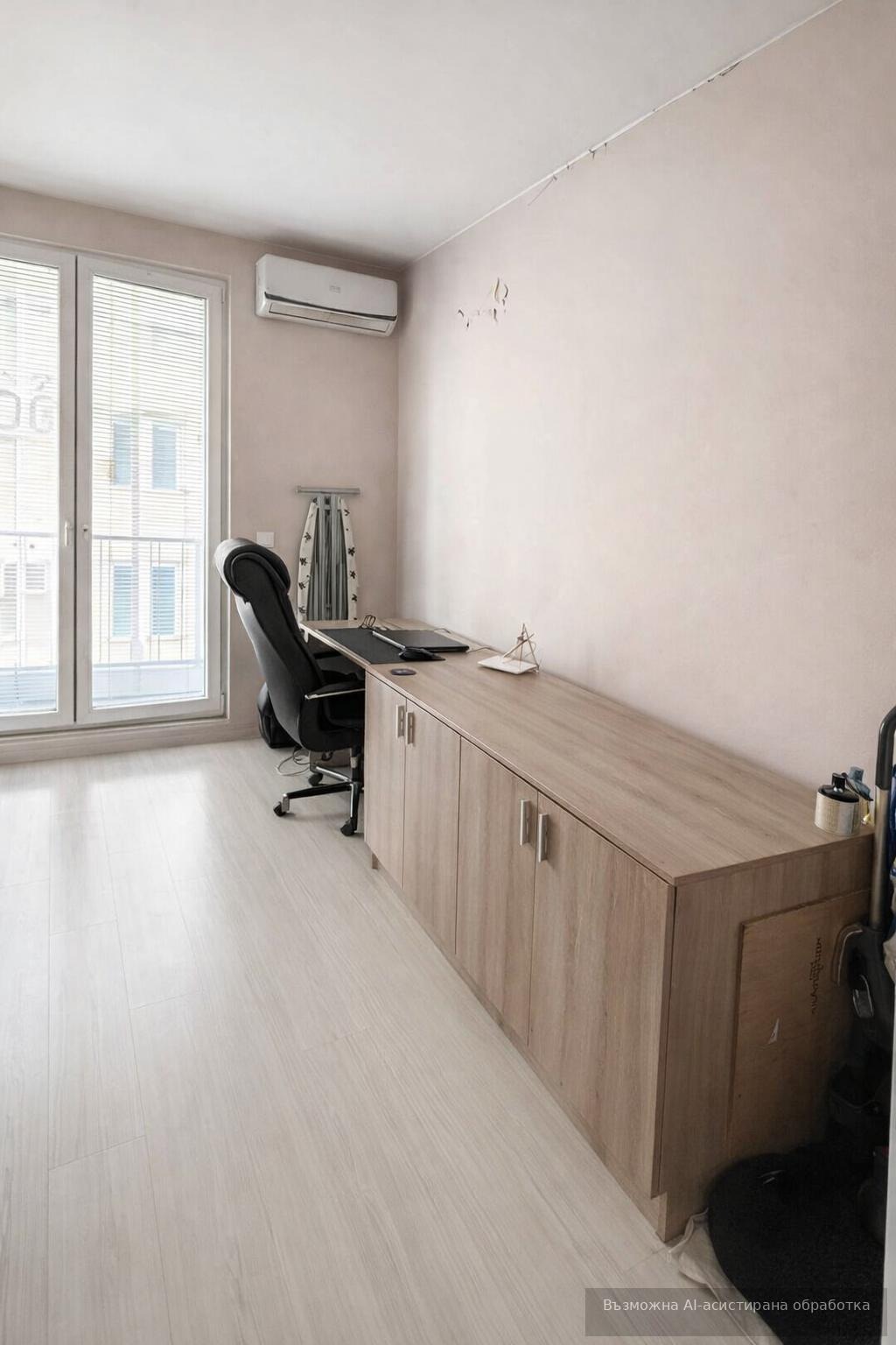 ���� ��� ���� 1-����� | Imot.bg � ����������� 3