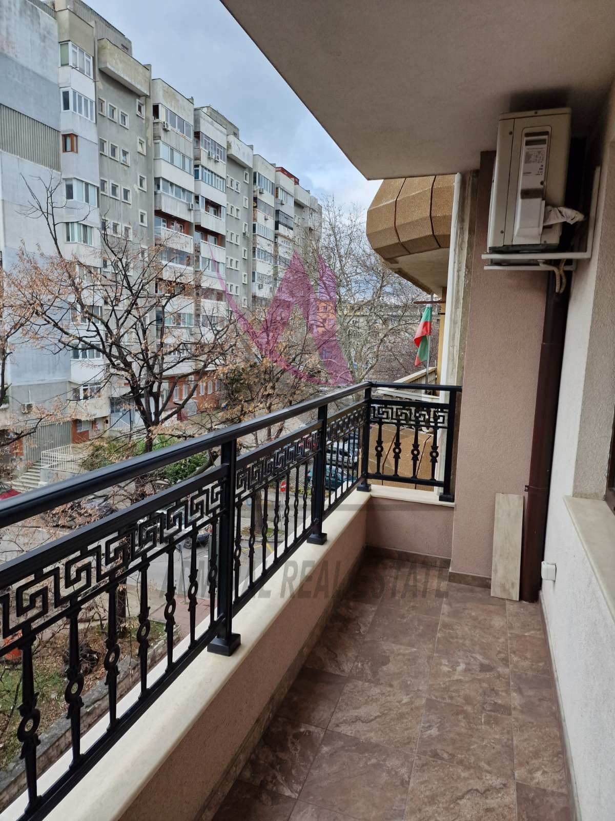 ���� ��� ���� 2-����� | Imot.bg � ����������� 7