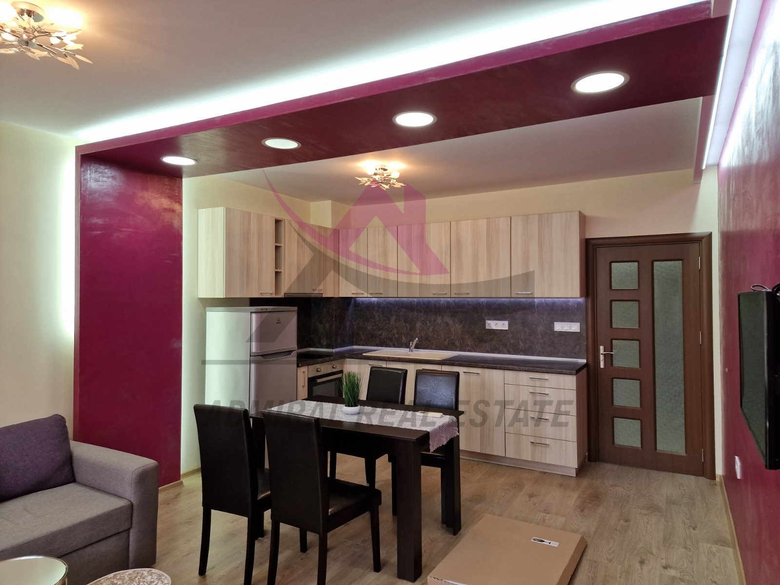 ���� ��� ���� 2-����� | Imot.bg � ����������� 1