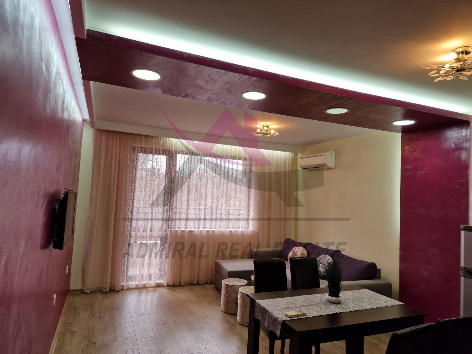 ���� ��� ���� 2-����� | Imot.bg � ����������� 3