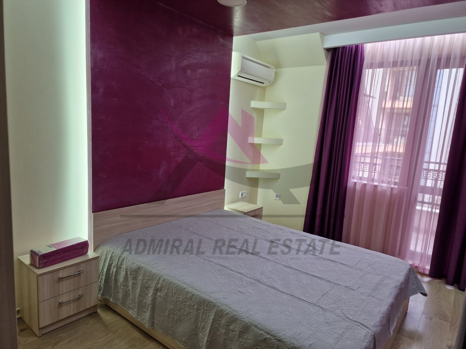 ���� ��� ���� 2-����� | Imot.bg � ����������� 4