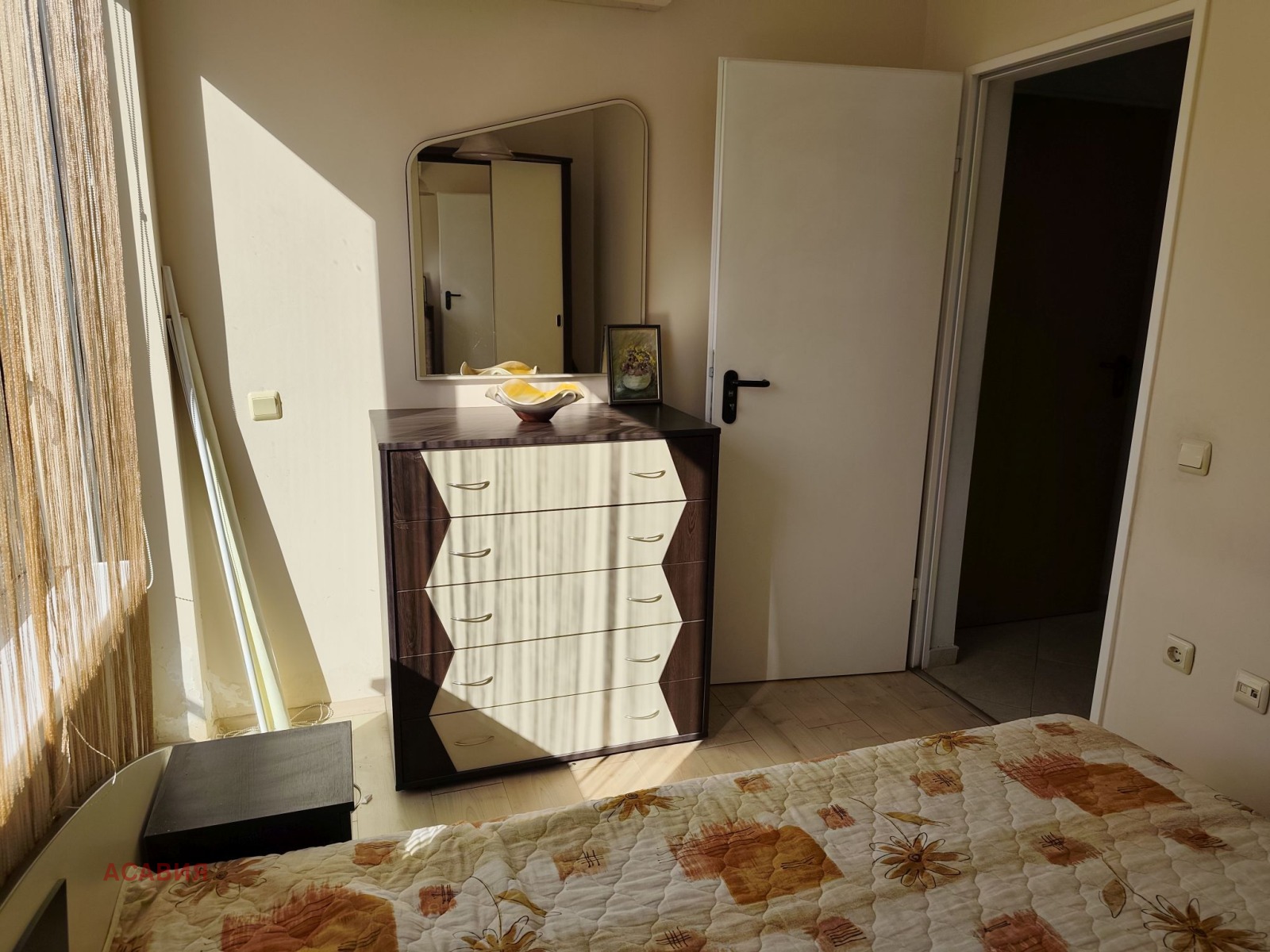 ���� ��� ���� 2-����� | Imot.bg � ����������� 5