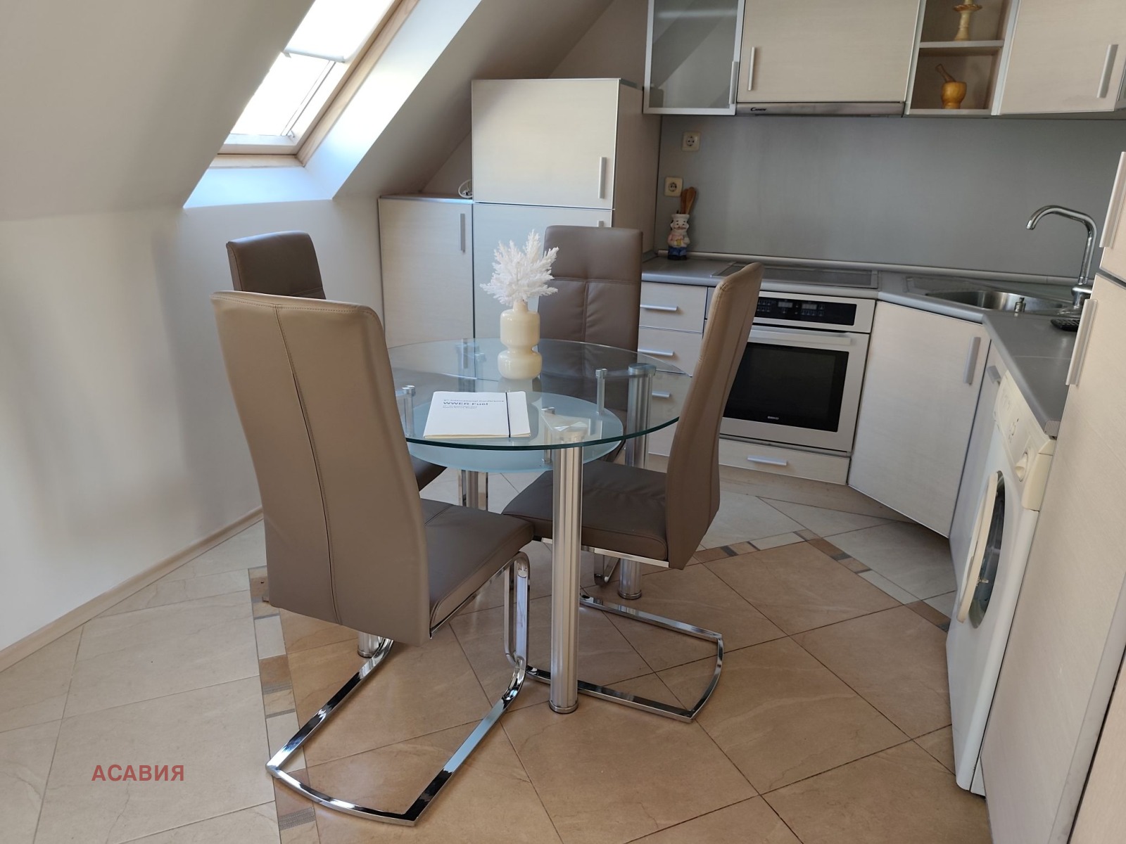 ���� ��� ���� 2-����� | Imot.bg � ����������� 1