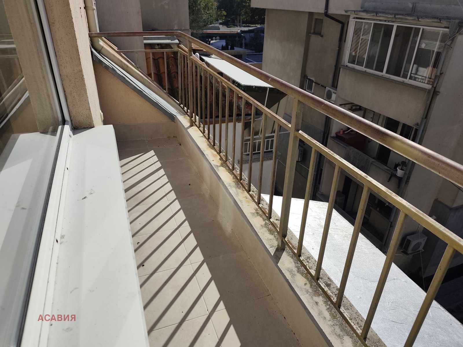 ���� ��� ���� 2-����� | Imot.bg � ����������� 6