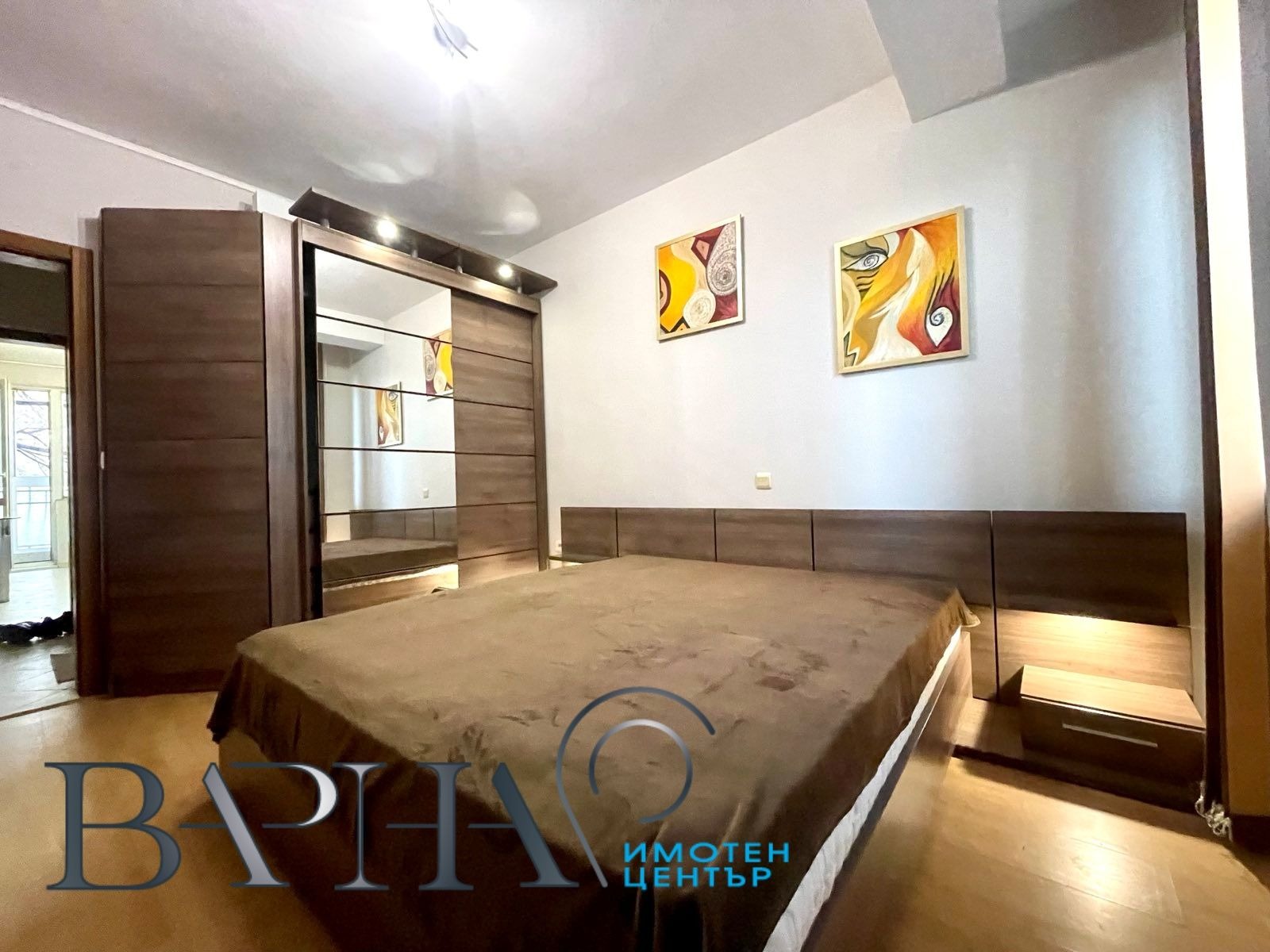 ���� ��� ���� 2-����� | Imot.bg � ����������� 3