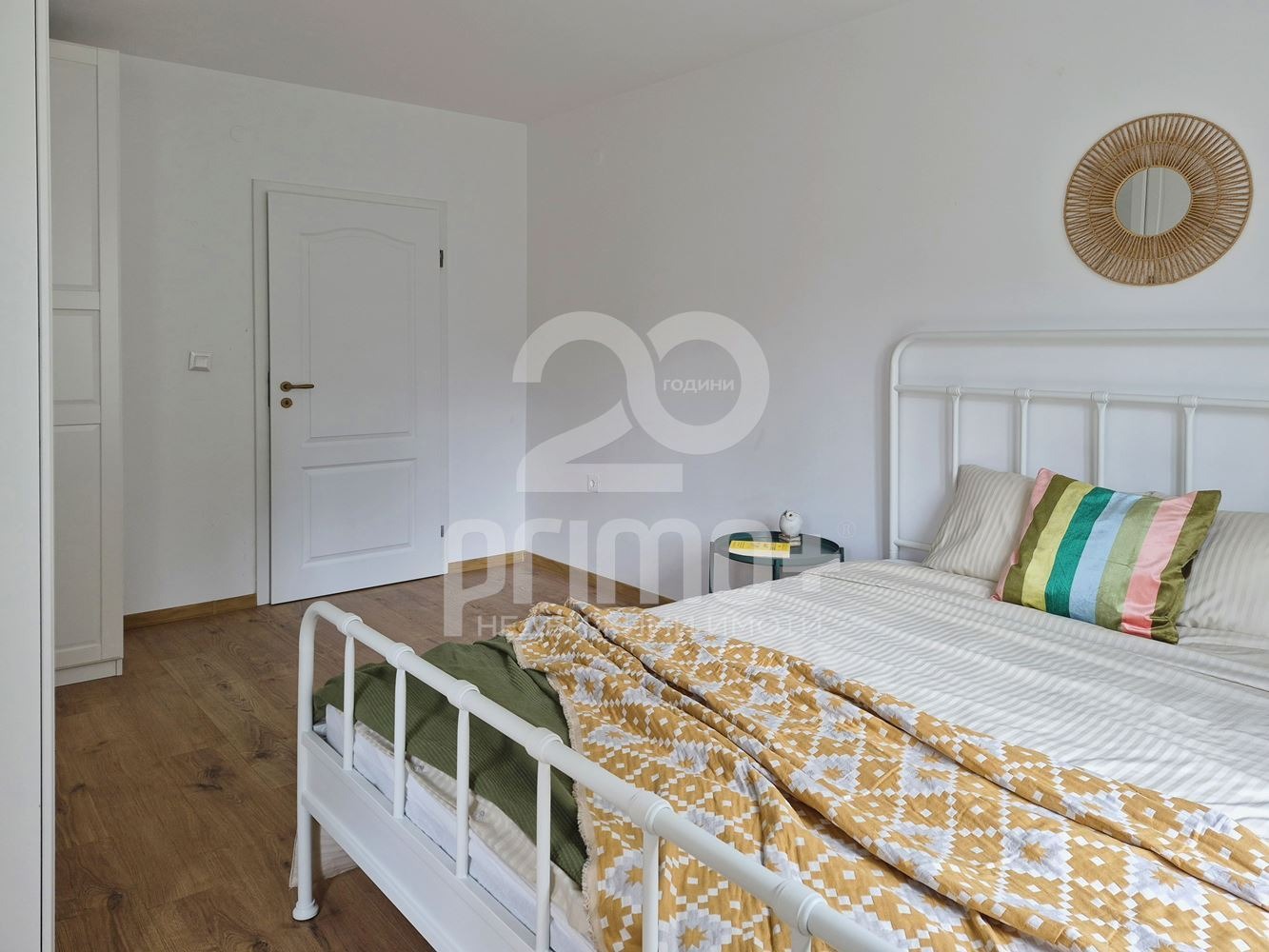 ���� ��� ���� 2-����� | Imot.bg � ����������� 11