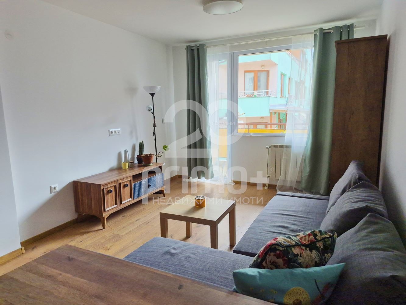 ���� ��� ���� 2-����� | Imot.bg � ����������� 2