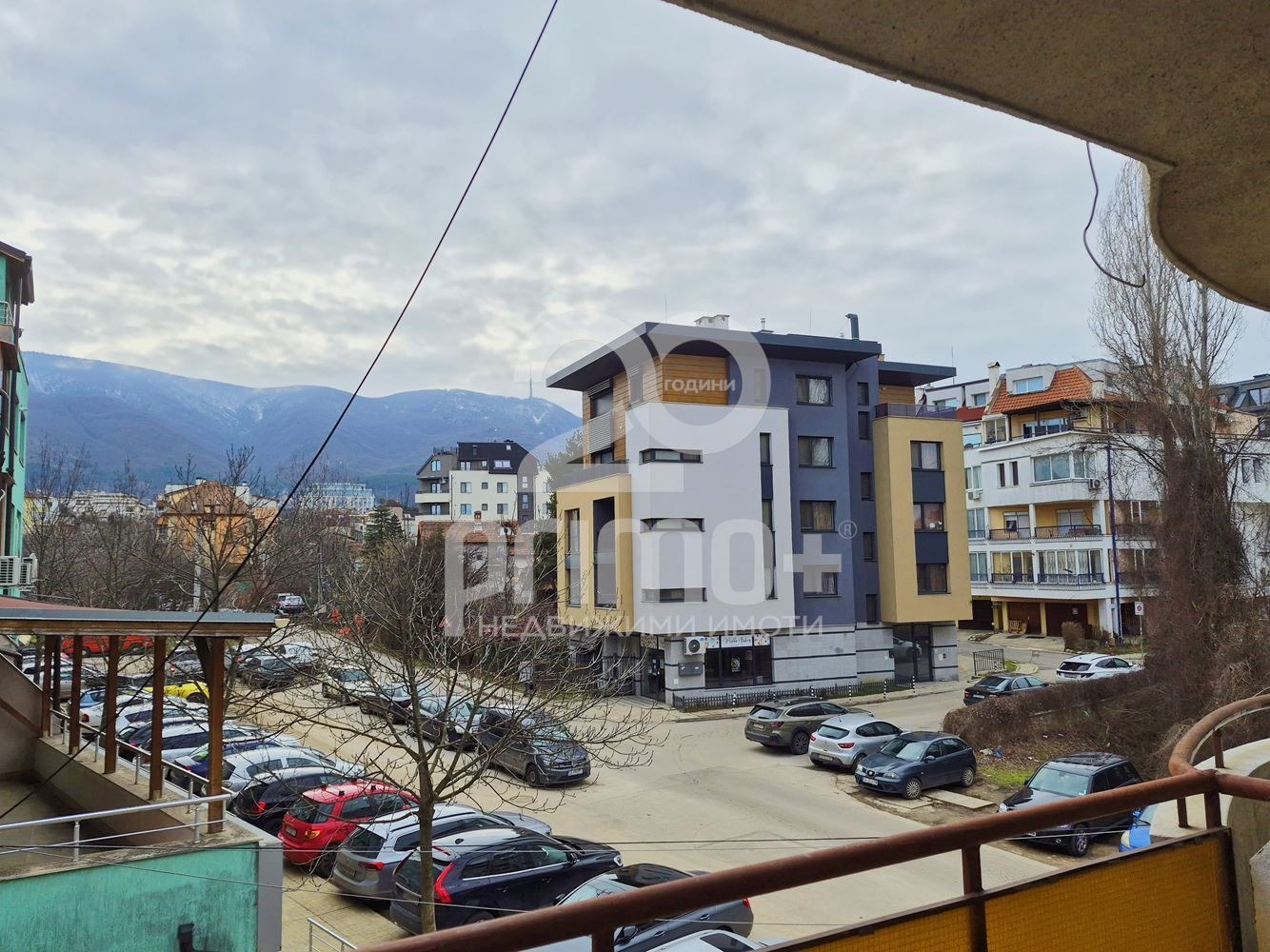 ���� ��� ���� 2-����� | Imot.bg � ����������� 17