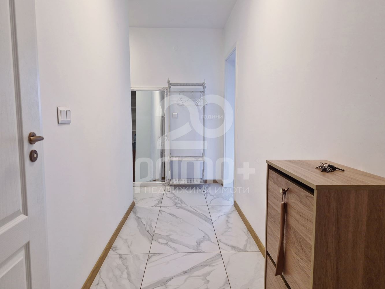 ���� ��� ���� 2-����� | Imot.bg � ����������� 15