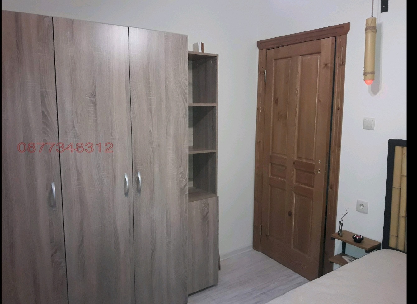 ���� ��� ���� 2-����� | Imot.bg � ����������� 4