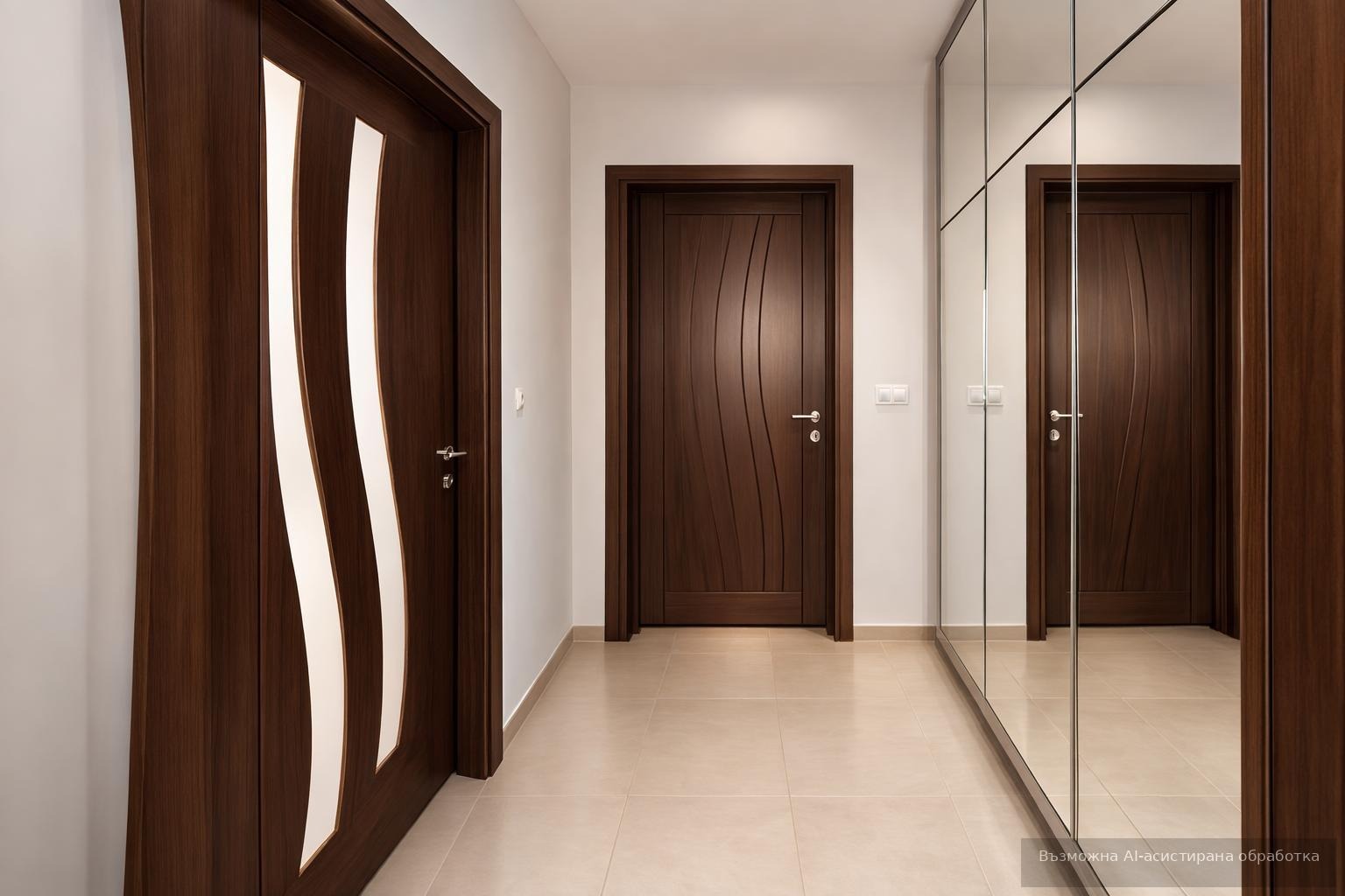 ���� ��� ���� 2-����� | Imot.bg � ����������� 9