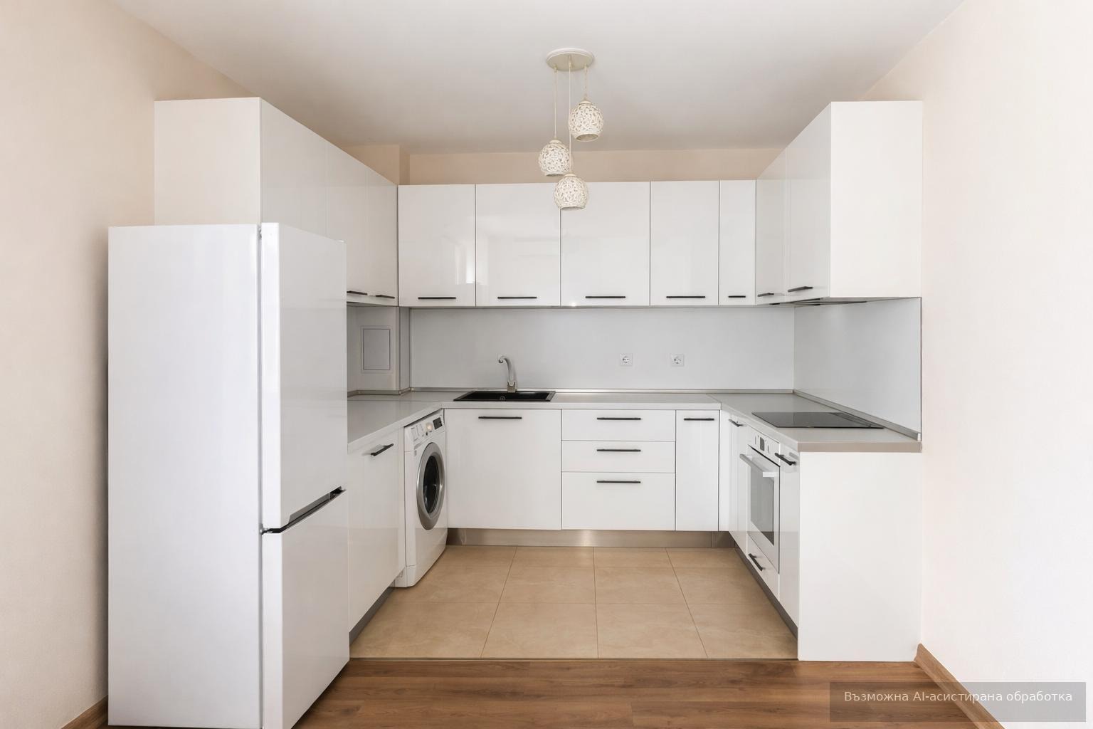 ���� ��� ���� 2-����� | Imot.bg � ����������� 5